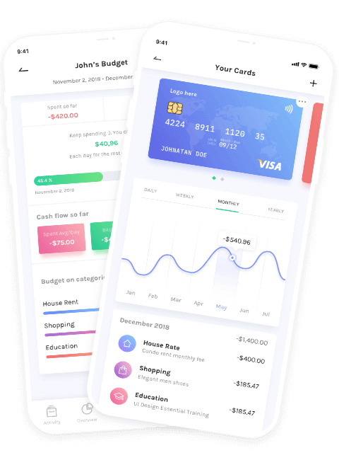 在线手机号轰炸软件