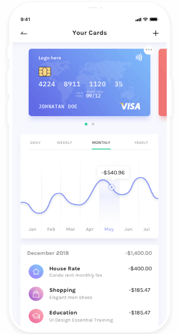 无内存泄漏的在线电话轰炸云呼死你