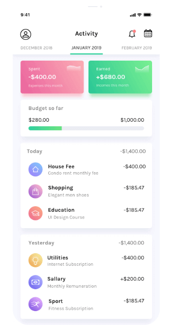 正版软件授权的短信在线呼死你2023