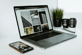 免费网络电话呼叫系统