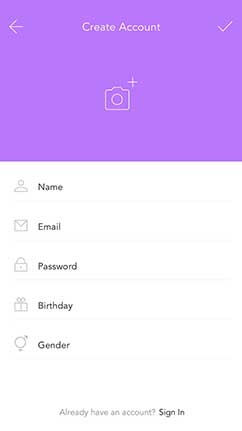 轰炸短信在线使用