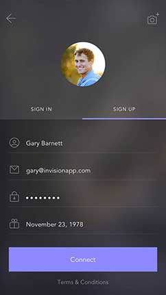 会员商店可靠的短信在线呼死你2023