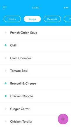 在线短信网页版免费版