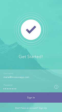 短信在线压测平台