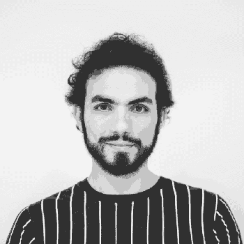 短信验证码轰炸卡盟免费