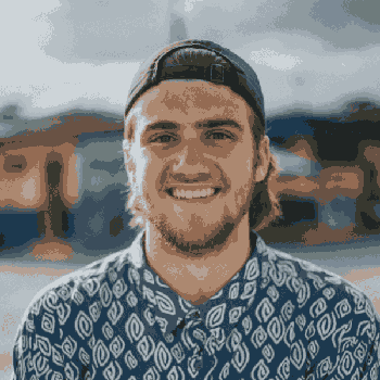 革命性突破且具有创新意义的免费手机号轰炸机