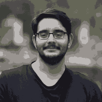 自动化巡检的免费手机号轰炸机